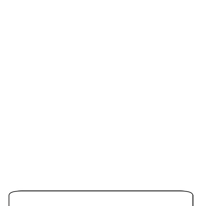 Old Life Behind - Chapter 7 [photo 170] - MangaPorn