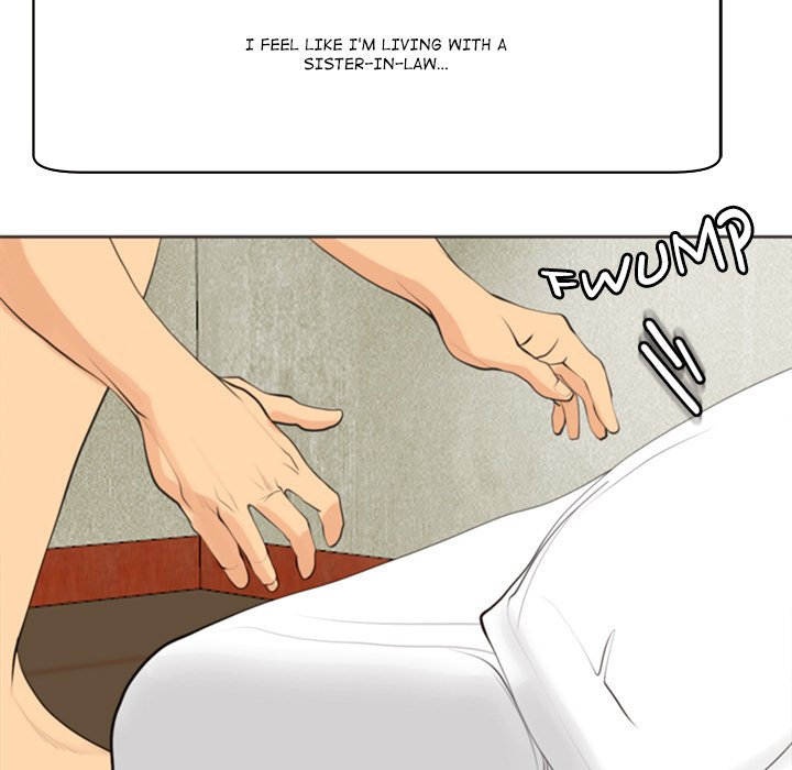 Old Life Behind - Chapter 7 [photo 171] - MangaPorn