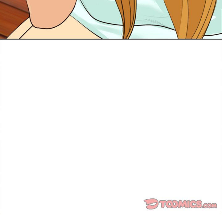 Old Life Behind - Chapter 7 [photo 185] - MangaPorn