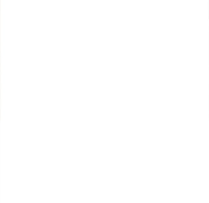 Old Life Behind - Chapter 7 [photo 186] - MangaPorn