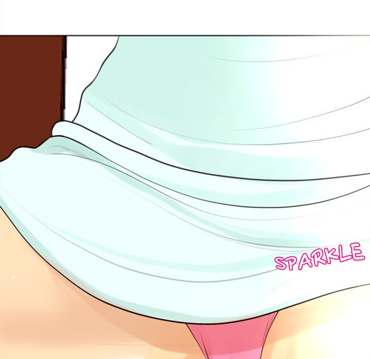 Old Life Behind - Chapter 7 [photo 187] - MangaPorn