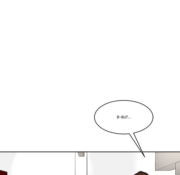 Old Life Behind - Chapter 7 [photo 19] - MangaPorn