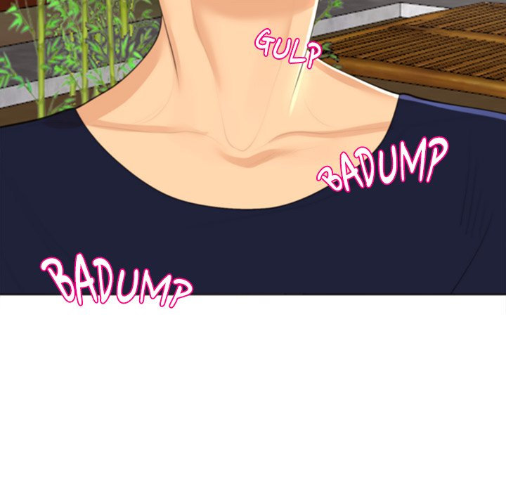 Old Life Behind - Chapter 7 [photo 192] - MangaPorn