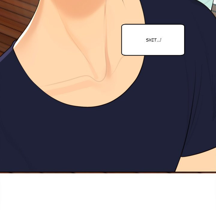 Old Life Behind - Chapter 7 [photo 196] - MangaPorn