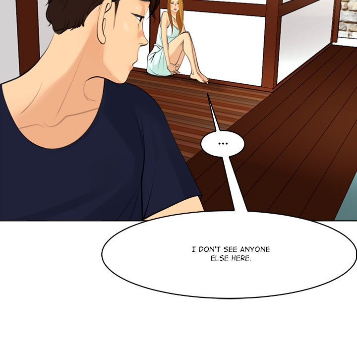 Old Life Behind - Chapter 7 [photo 202] - MangaPorn