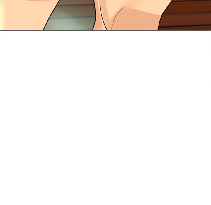 Old Life Behind - Chapter 7 [photo 213] - MangaPorn