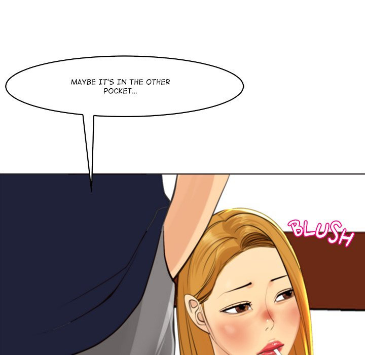 Old Life Behind - Chapter 7 [photo 214] - MangaPorn