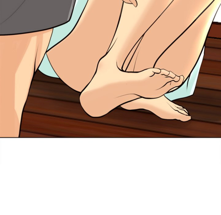 Old Life Behind - Chapter 7 [photo 216] - MangaPorn