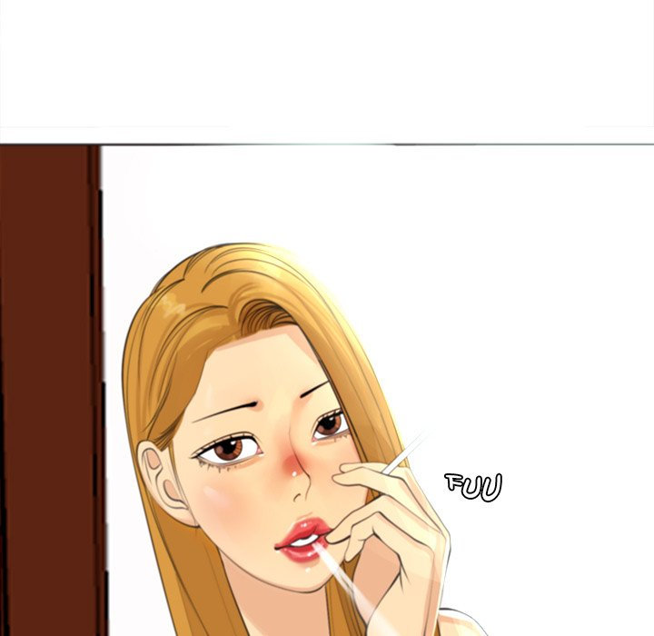 Old Life Behind - Chapter 7 [photo 220] - MangaPorn