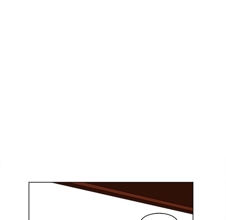 Old Life Behind - Chapter 7 [photo 224] - MangaPorn