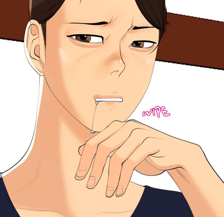 Old Life Behind - Chapter 7 [photo 228] - MangaPorn