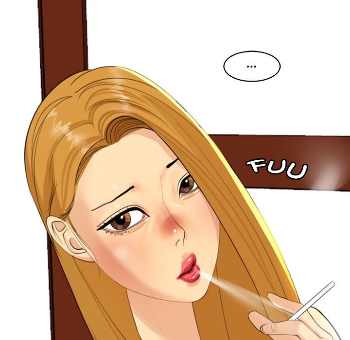 Old Life Behind - Chapter 7 [photo 235] - MangaPorn