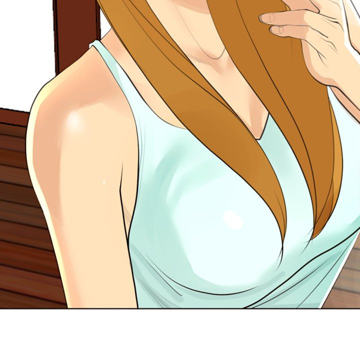 Old Life Behind - Chapter 7 [photo 236] - MangaPorn