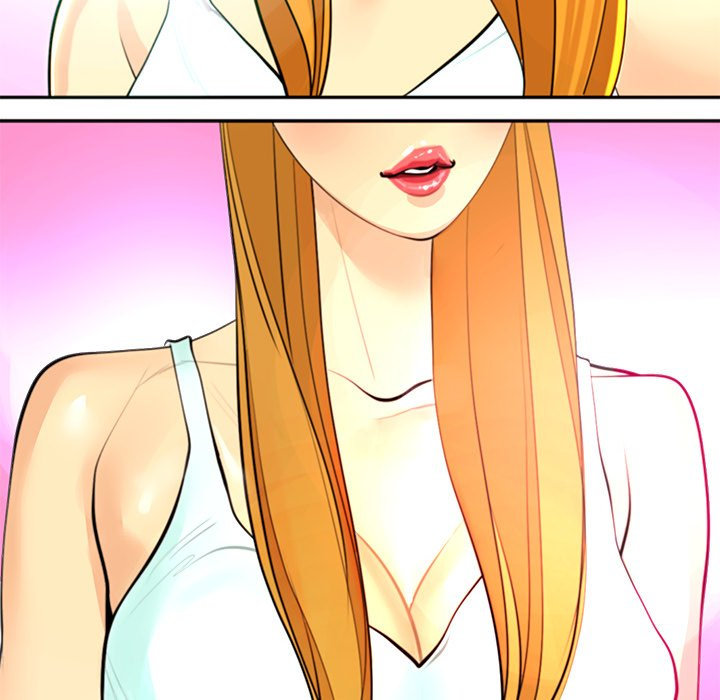 Old Life Behind - Chapter 7 [photo 246] - MangaPorn