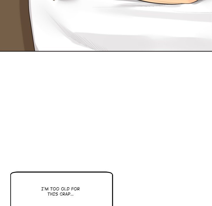 Old Life Behind - Chapter 7 [photo 254] - MangaPorn