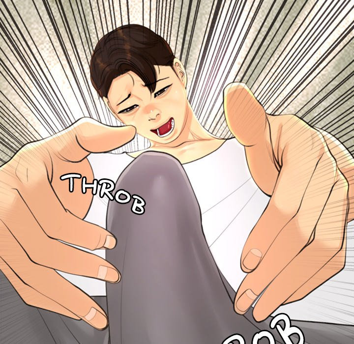 Old Life Behind - Chapter 7 [photo 256] - MangaPorn