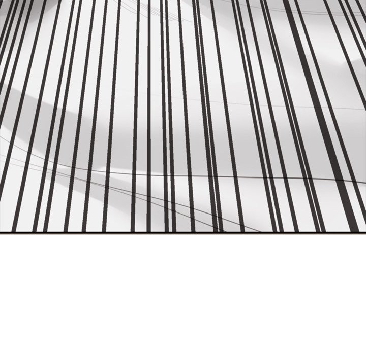 Old Life Behind - Chapter 7 [photo 258] - MangaPorn