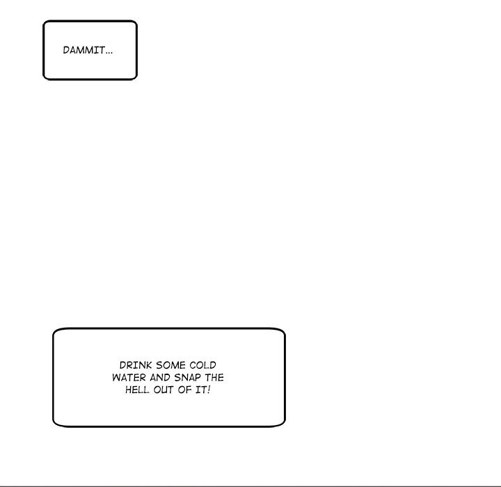 Old Life Behind - Chapter 7 [photo 259] - MangaPorn