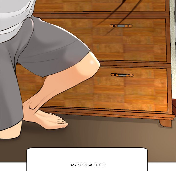 Old Life Behind - Chapter 7 [photo 267] - MangaPorn