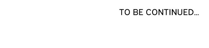 Old Life Behind - Chapter 7 [photo 269] - MangaPorn