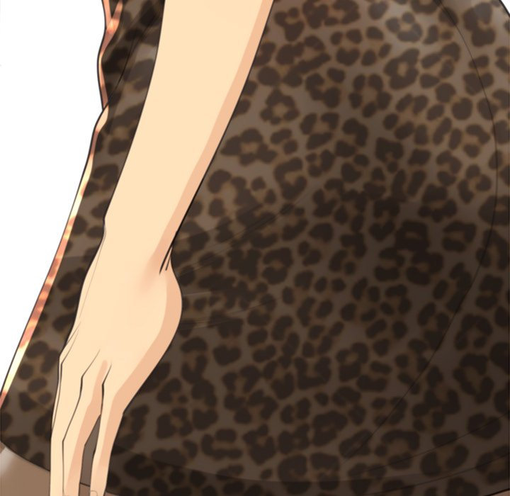 Old Life Behind - Chapter 7 [photo 29] - MangaPorn