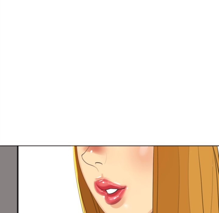 Old Life Behind - Chapter 7 [photo 32] - MangaPorn