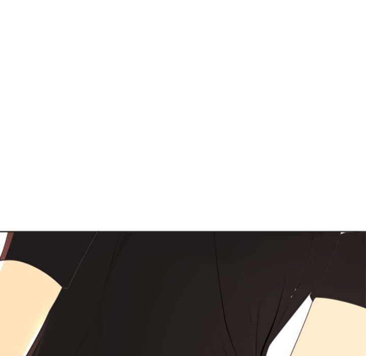 Old Life Behind - Chapter 7 [photo 36] - MangaPorn