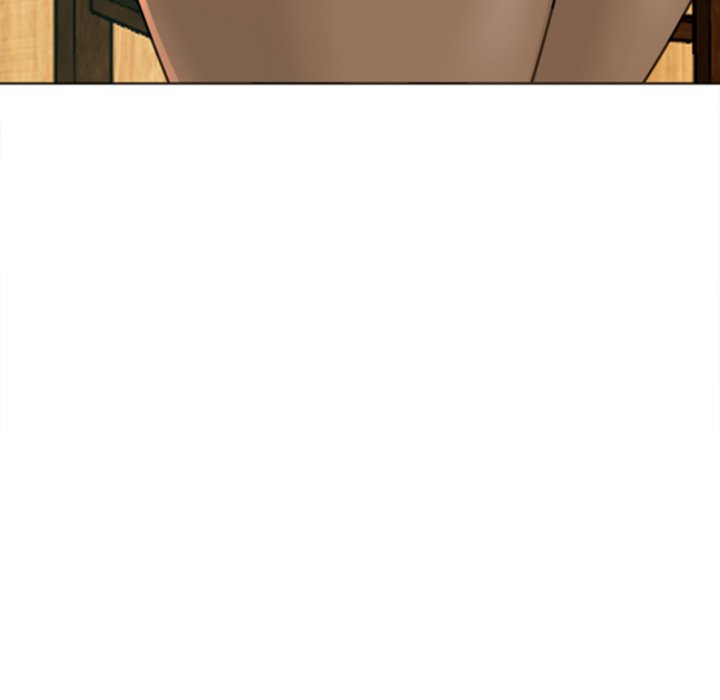 Old Life Behind - Chapter 7 [photo 39] - MangaPorn