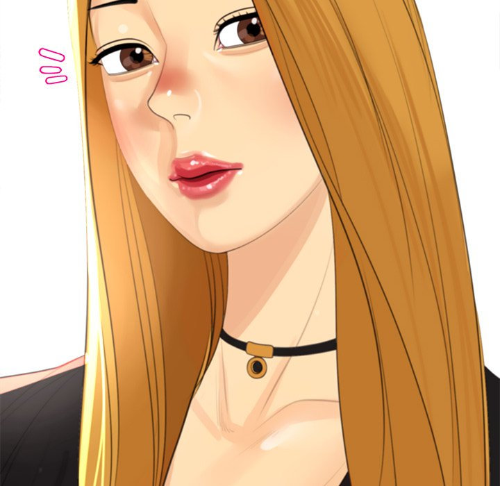 Old Life Behind - Chapter 7 [photo 42] - MangaPorn