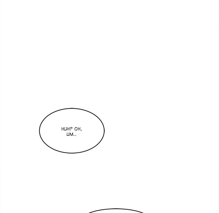 Old Life Behind - Chapter 7 [photo 50] - MangaPorn