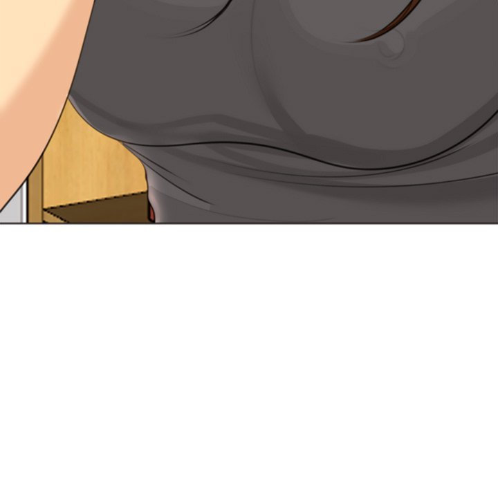 Old Life Behind - Chapter 7 [photo 53] - MangaPorn