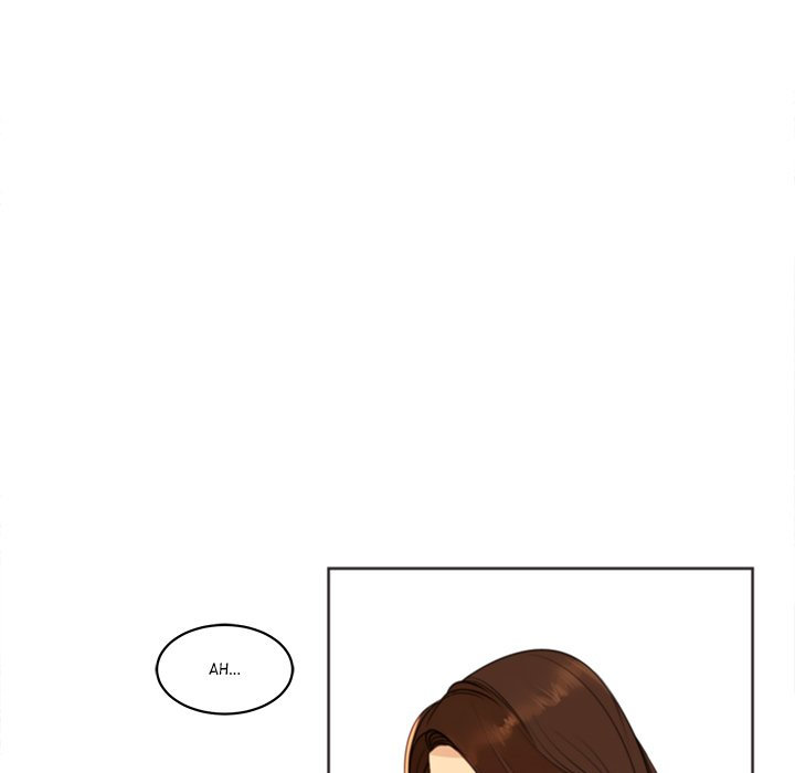 Old Life Behind - Chapter 7 [photo 54] - MangaPorn