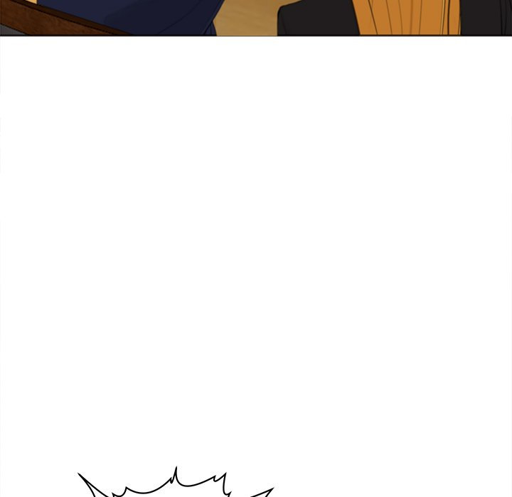 Old Life Behind - Chapter 7 [photo 59] - MangaPorn