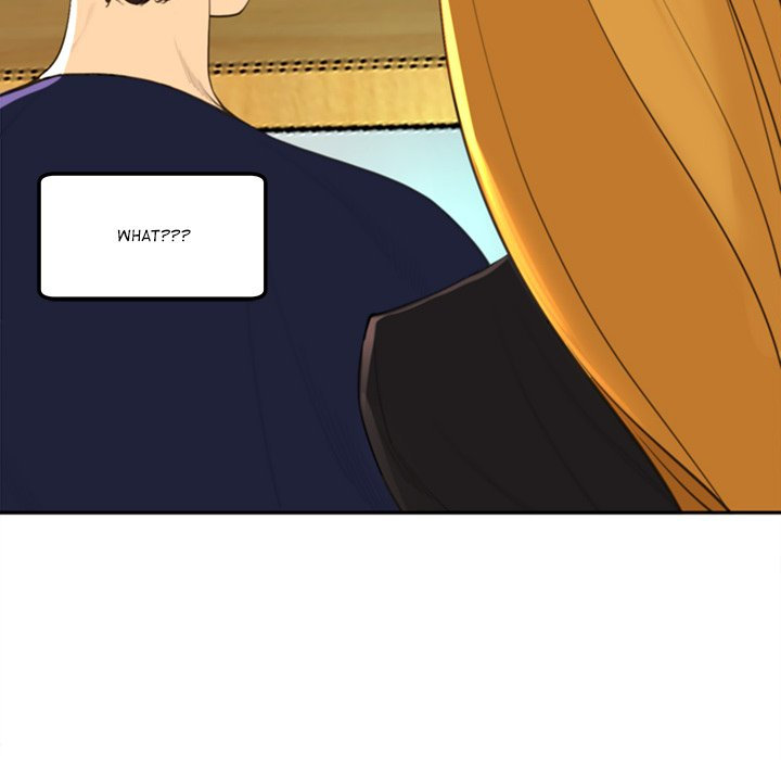 Old Life Behind - Chapter 7 [photo 62] - MangaPorn