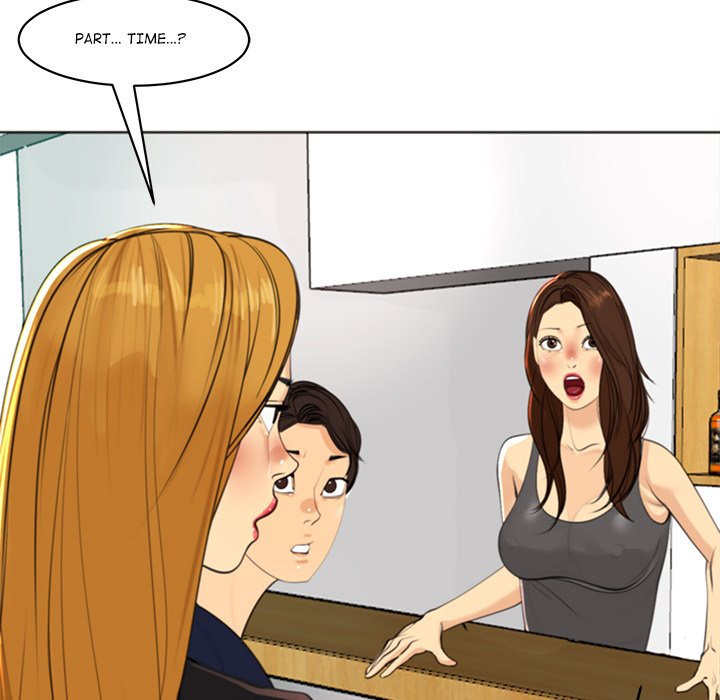 Old Life Behind - Chapter 7 [photo 64] - MangaPorn