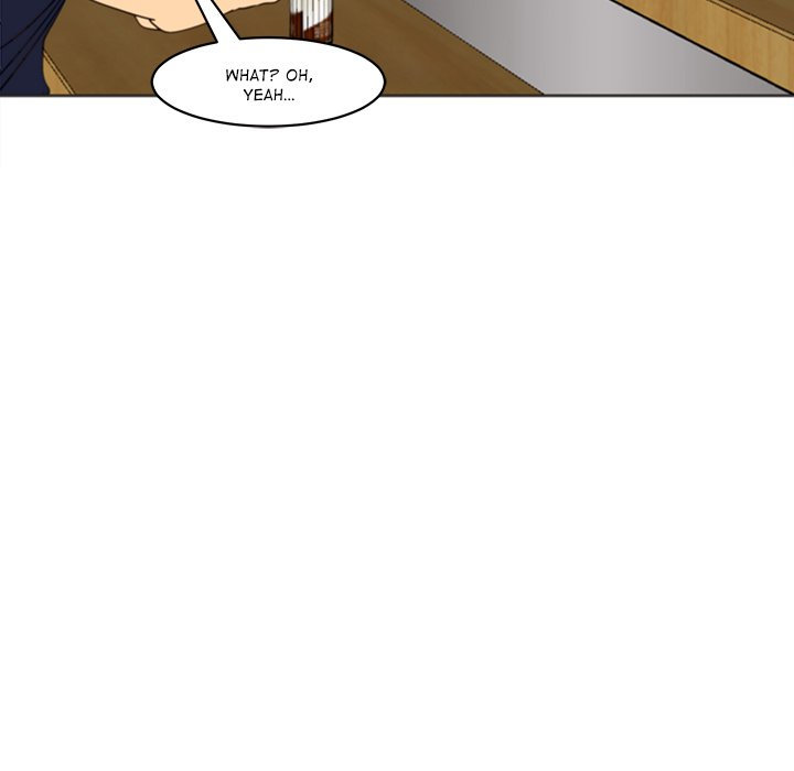 Old Life Behind - Chapter 7 [photo 69] - MangaPorn