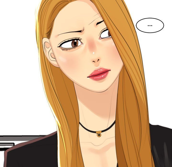 Old Life Behind - Chapter 7 [photo 75] - MangaPorn