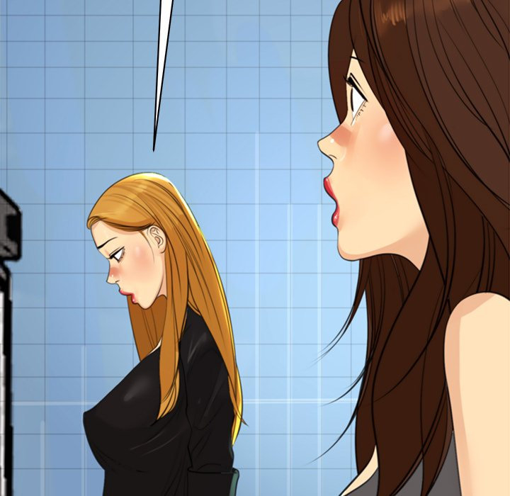 Old Life Behind - Chapter 7 [photo 81] - MangaPorn