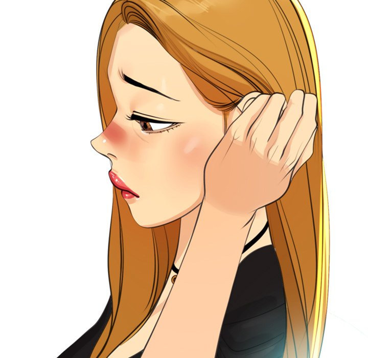 Old Life Behind - Chapter 7 [photo 89] - MangaPorn