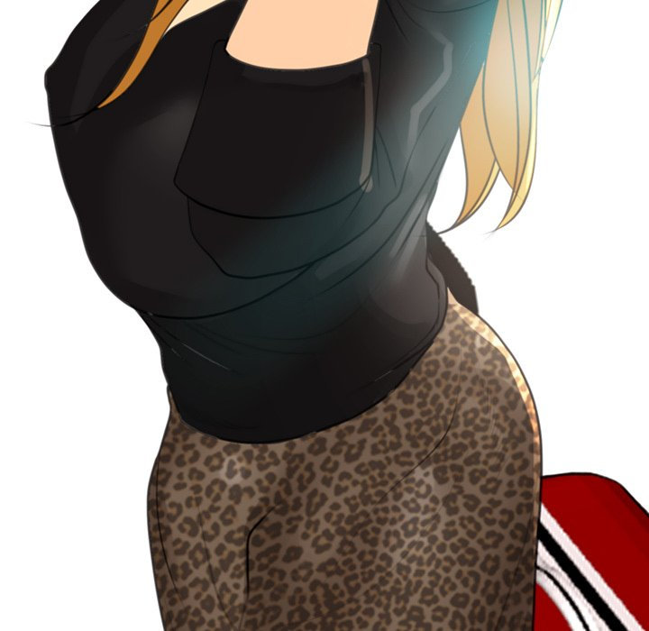 Old Life Behind - Chapter 7 [photo 90] - MangaPorn