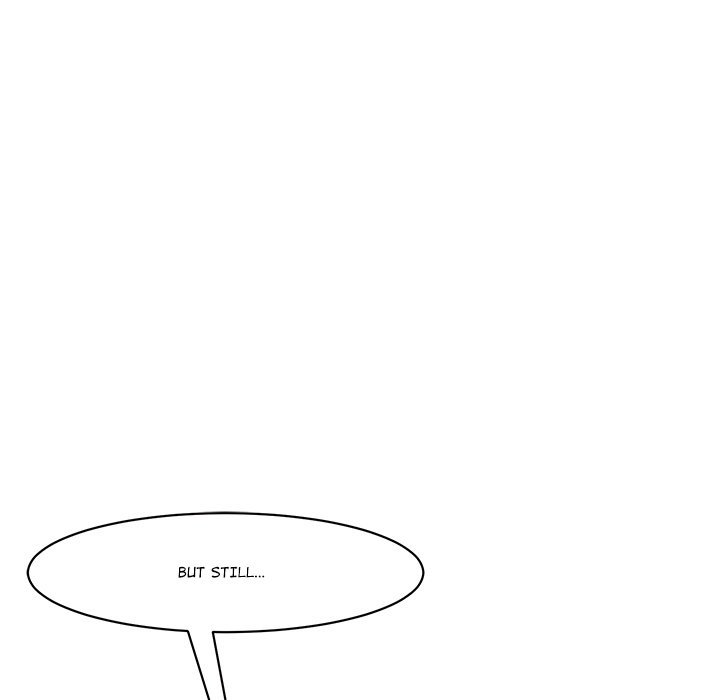 Old Life Behind - Chapter 7 [photo 93] - MangaPorn