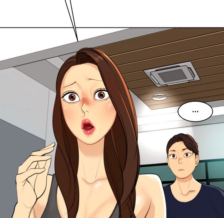 Old Life Behind - Chapter 7 [photo 94] - MangaPorn