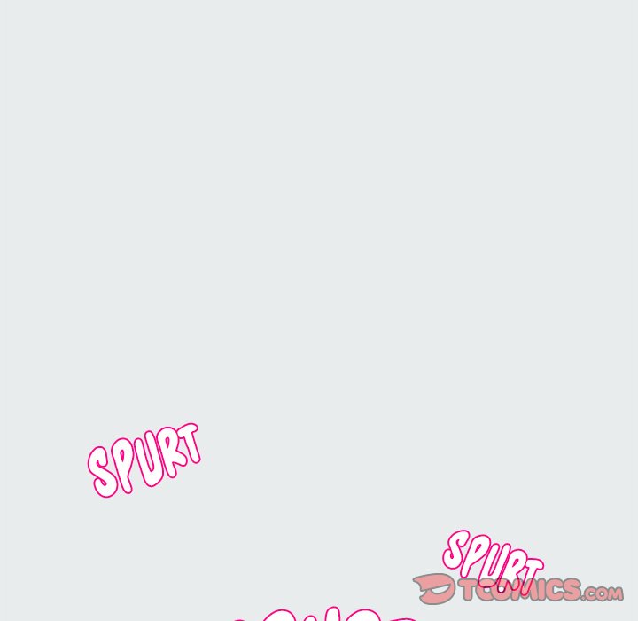 Old Life Behind - Chapter 8 [photo 105] - MangaPorn