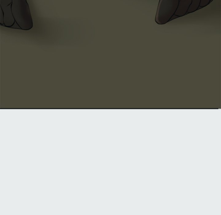 Old Life Behind - Chapter 8 [photo 108] - MangaPorn