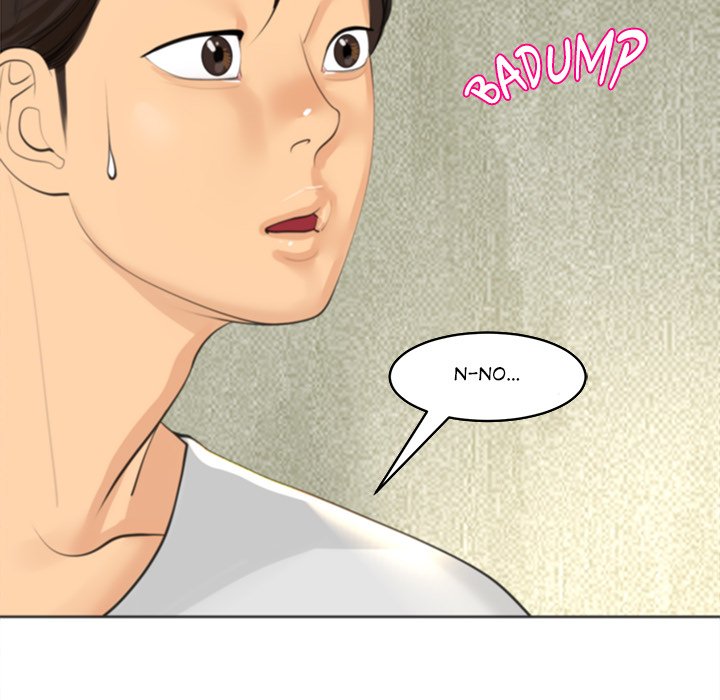 Old Life Behind - Chapter 8 [photo 12] - MangaPorn