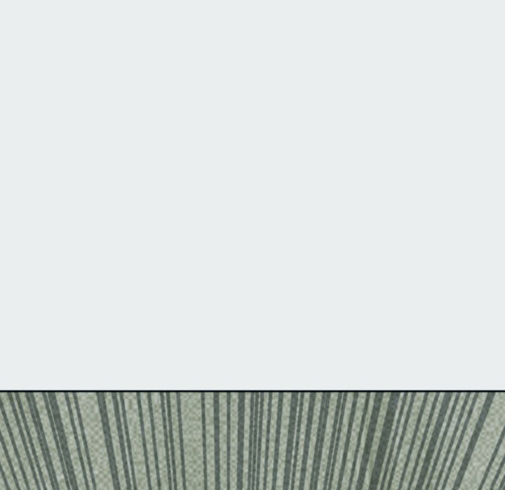 Old Life Behind - Chapter 8 [photo 139] - MangaPorn