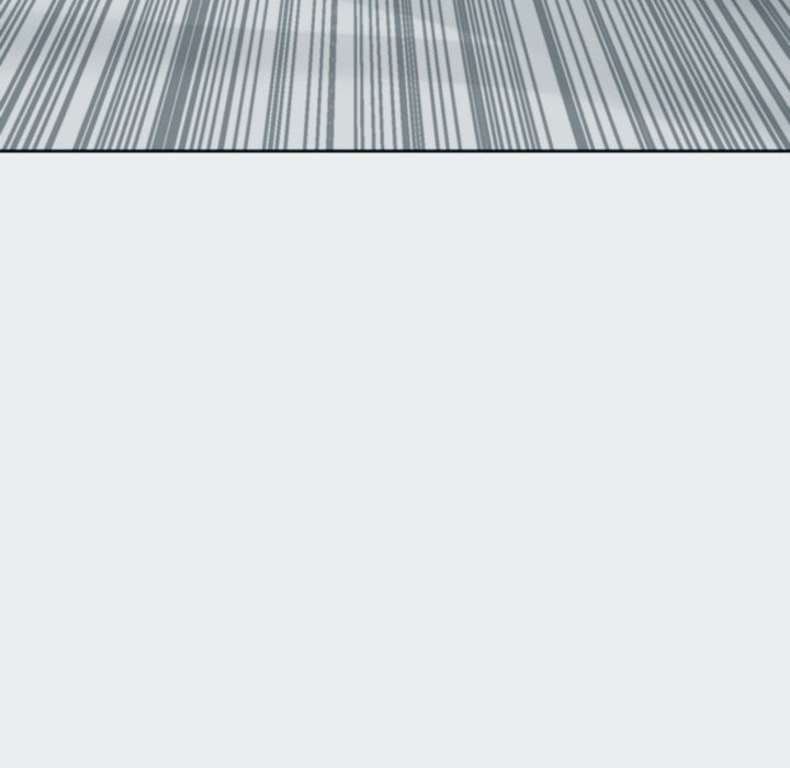 Old Life Behind - Chapter 8 [photo 142] - MangaPorn