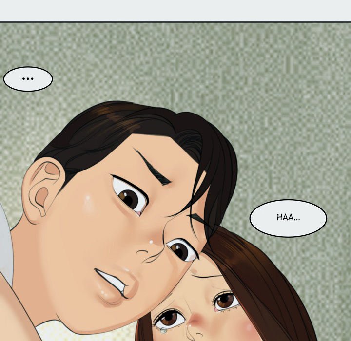 Old Life Behind - Chapter 8 [photo 156] - MangaPorn