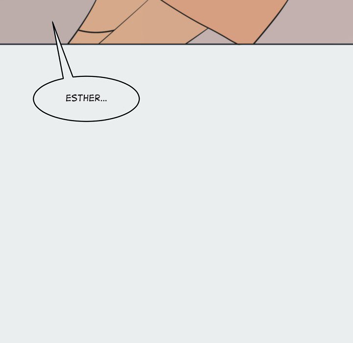 Old Life Behind - Chapter 8 [photo 162] - MangaPorn