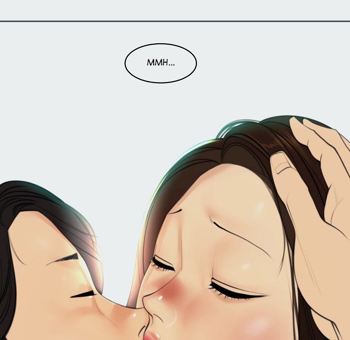 Old Life Behind - Chapter 8 [photo 164] - MangaPorn